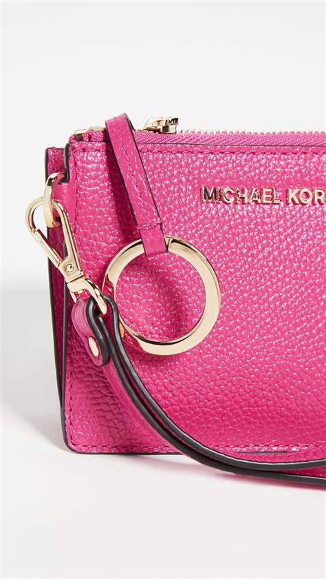 pink handbag michael kors|pink michael kors outlet.